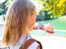 The best uses for a kids smart watch