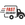 Shipping Information